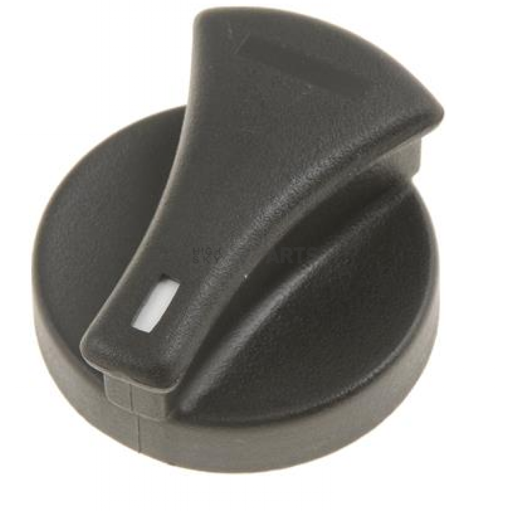 Help! By Dorman Heater Control Knob 76900